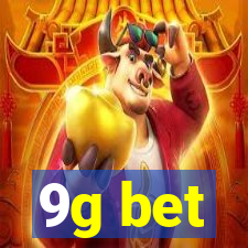 9g bet