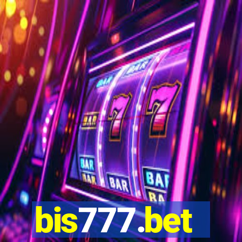 bis777.bet