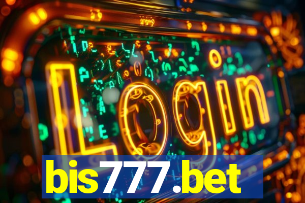 bis777.bet