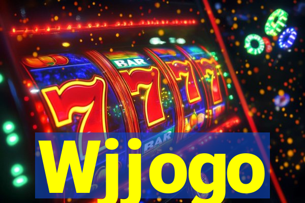 Wjjogo