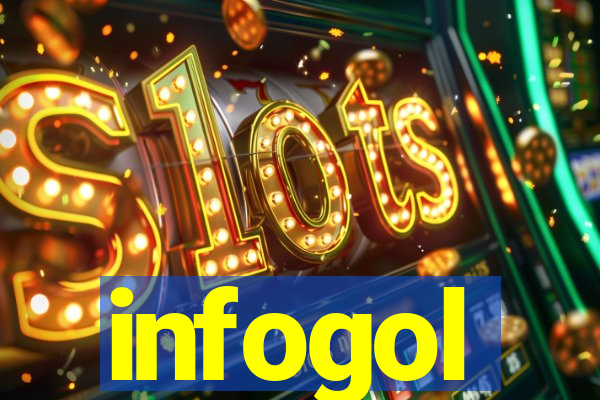 infogol