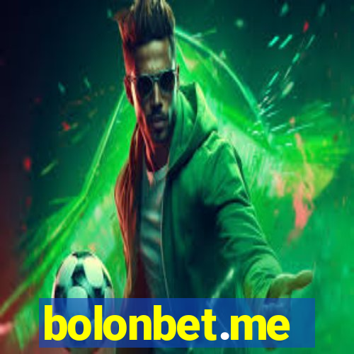 bolonbet.me