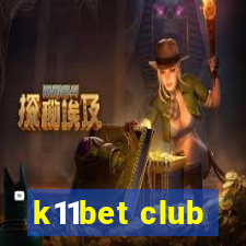 k11bet club