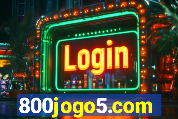 800jogo5.com