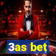 3as bet