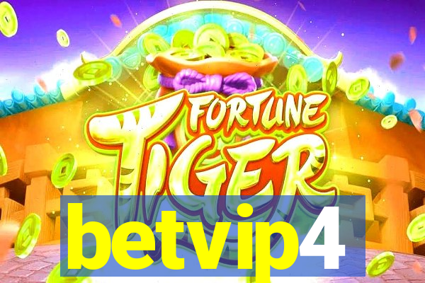 betvip4