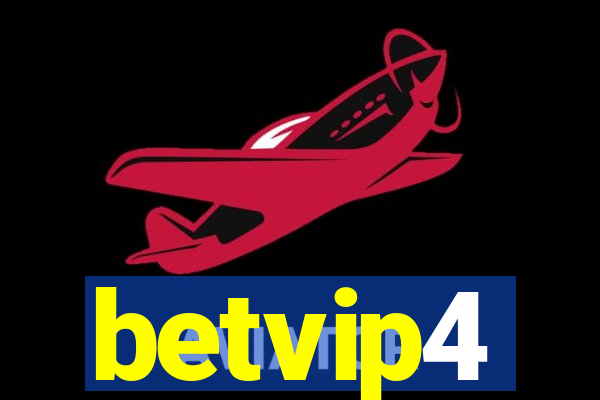 betvip4