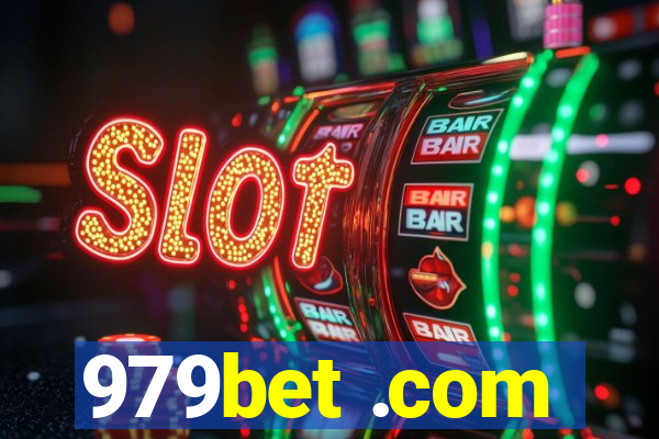 979bet .com