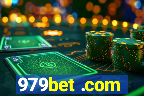 979bet .com