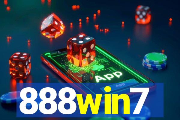 888win7