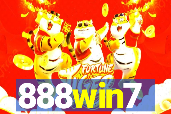 888win7