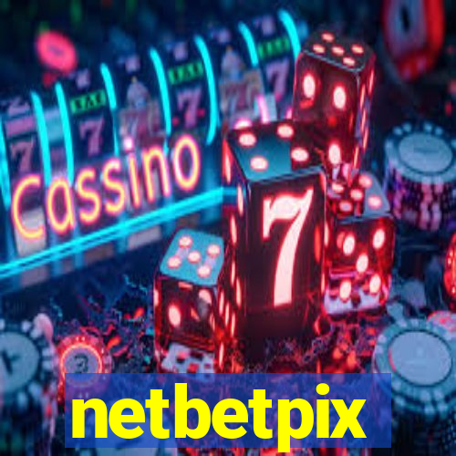 netbetpix