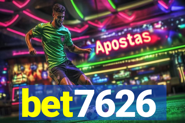 bet7626