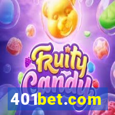 401bet.com