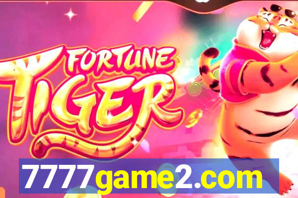 7777game2.com