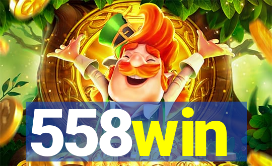 558win