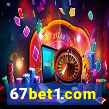 67bet1.com