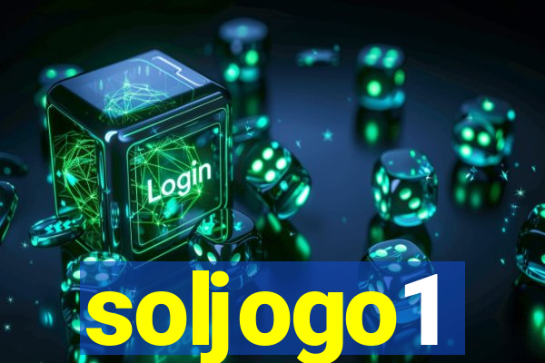 soljogo1