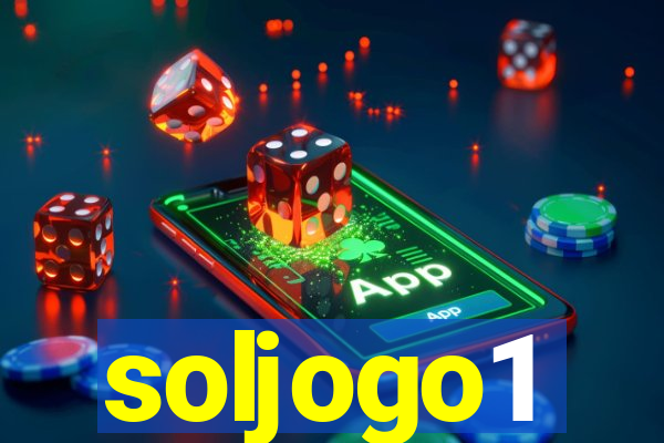 soljogo1