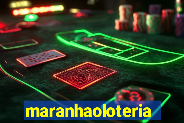 maranhaoloterias.com