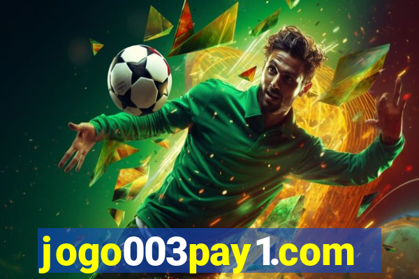 jogo003pay1.com