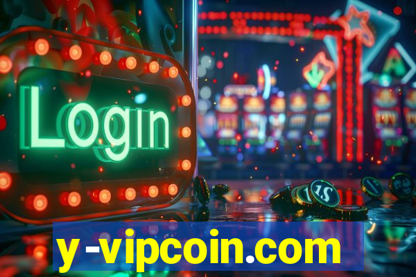 y-vipcoin.com