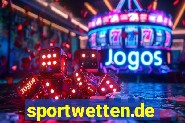 sportwetten.de