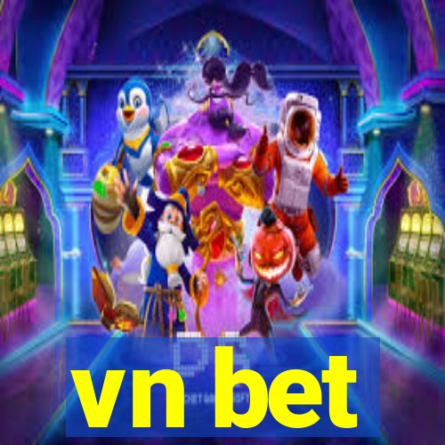 vn bet