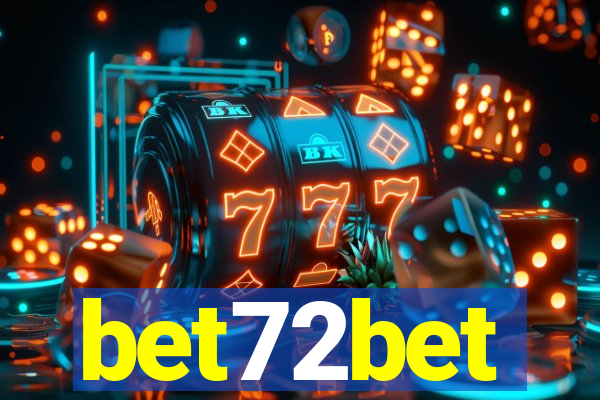 bet72bet