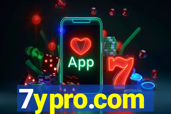 7ypro.com