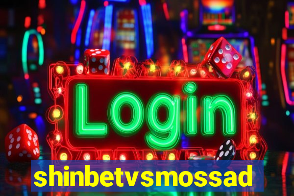9897