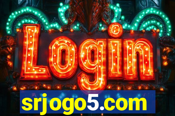 srjogo5.com