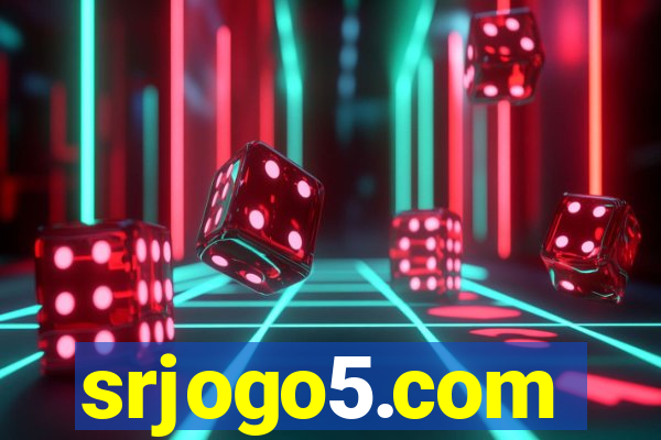 srjogo5.com