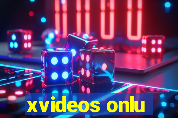 xvideos onlu