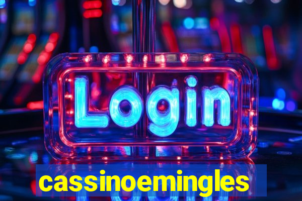 cassinoemingles