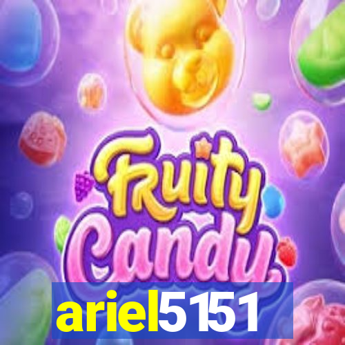 ariel5151