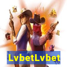 LvbetLvbet