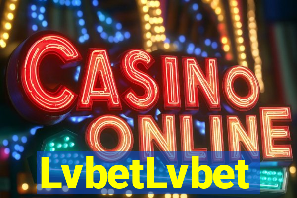 LvbetLvbet