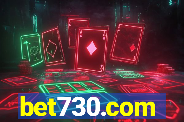 bet730.com