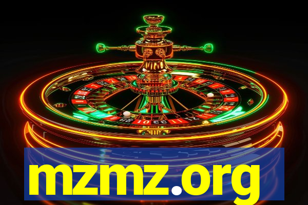 mzmz.org