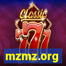 mzmz.org