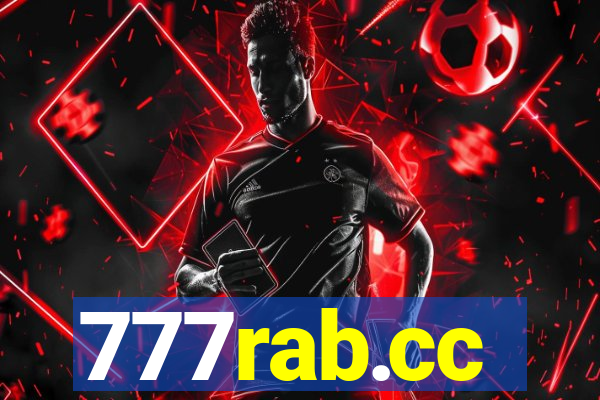 777rab.cc