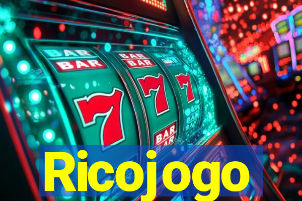 Ricojogo