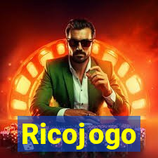 Ricojogo