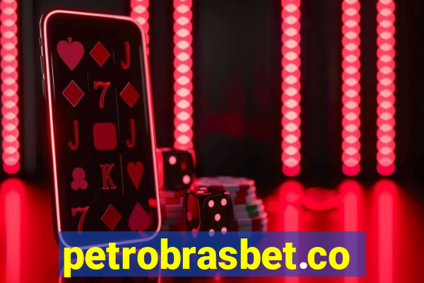 petrobrasbet.com