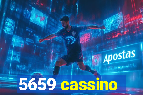 5659 cassino