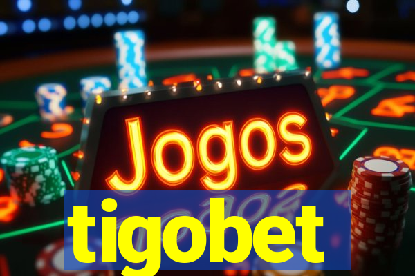 tigobet