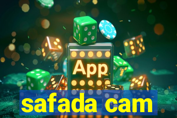 safada cam