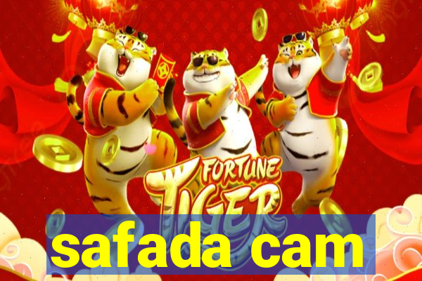 safada cam