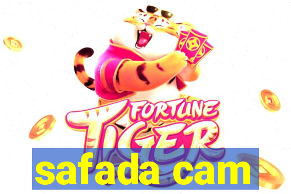 safada cam